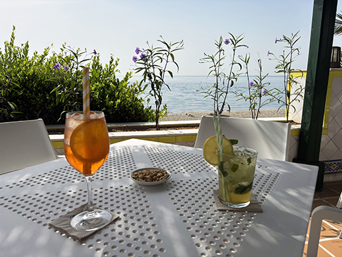 019_alta_Mirador El Palmer.jpeg